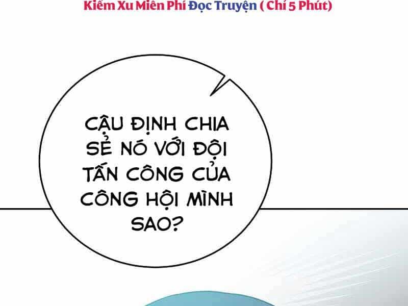 Nhân Vật Ngoài Lề Tiểu Thuyết - Chương 13 - ảnh 172