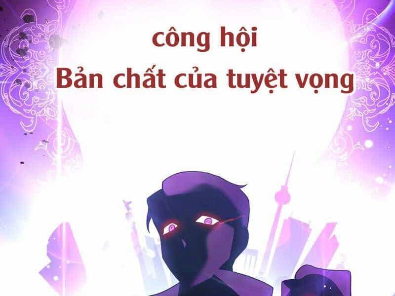 Nhân Vật Ngoài Lề Tiểu Thuyết - Chương 13 - ảnh 176