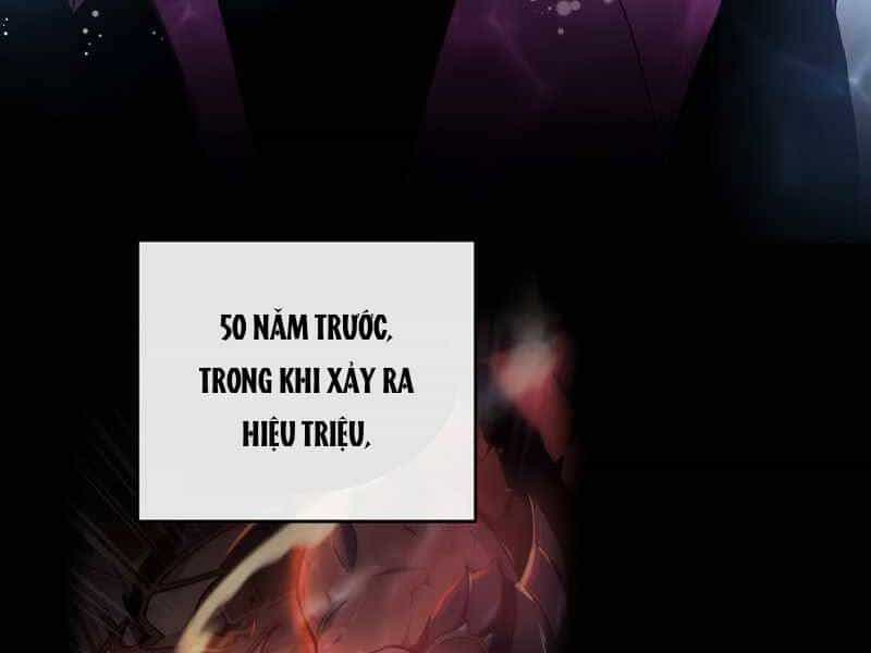 Nhân Vật Ngoài Lề Tiểu Thuyết - Chương 13 - ảnh 178