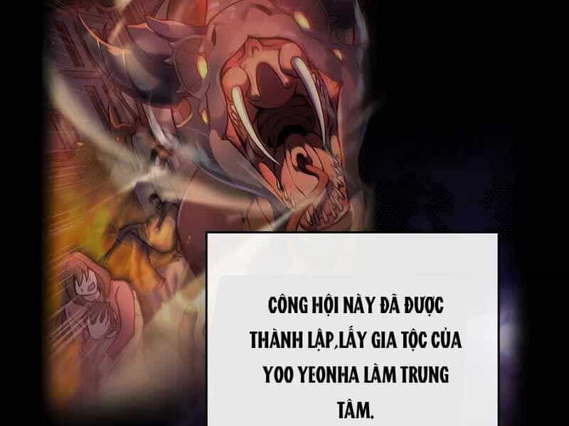 Nhân Vật Ngoài Lề Tiểu Thuyết - Chương 13 - ảnh 179