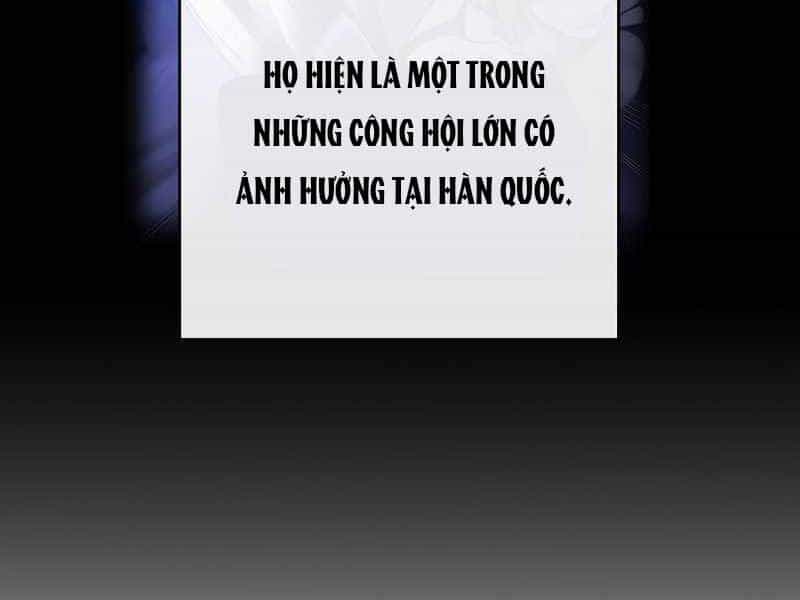 Nhân Vật Ngoài Lề Tiểu Thuyết - Chương 13 - ảnh 182