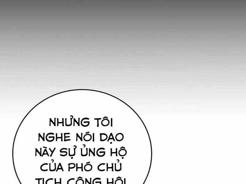 Nhân Vật Ngoài Lề Tiểu Thuyết - Chương 13 - ảnh 183