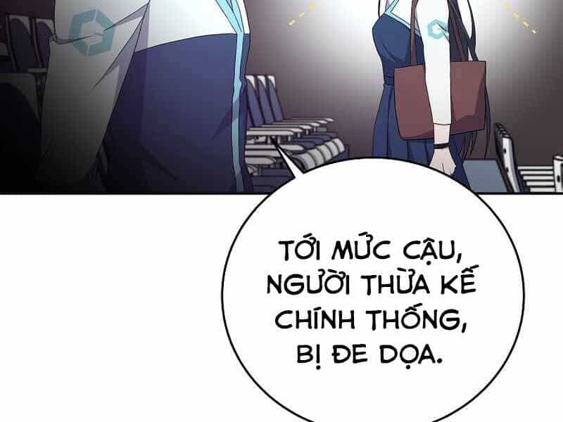 Nhân Vật Ngoài Lề Tiểu Thuyết - Chương 13 - ảnh 185