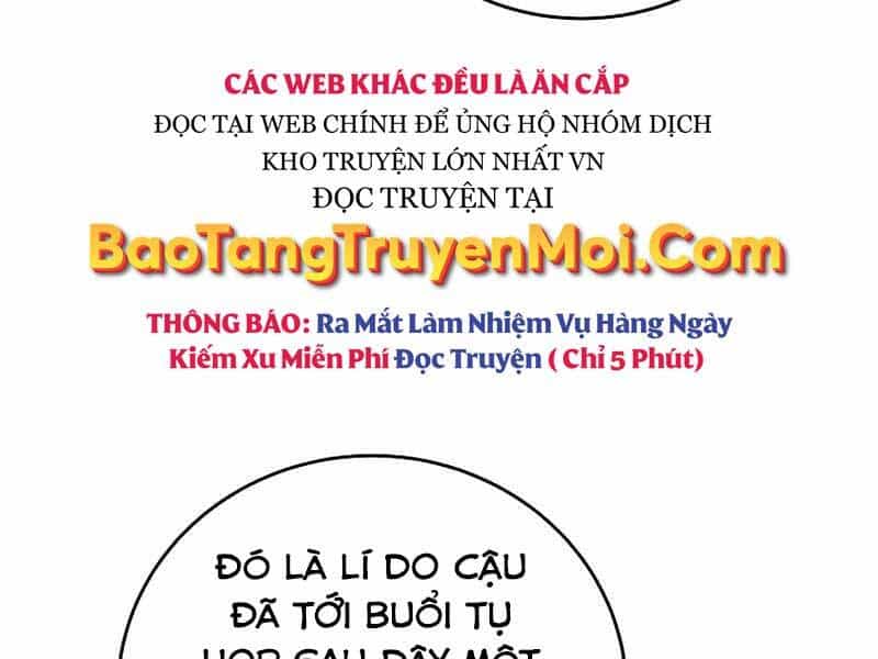 Nhân Vật Ngoài Lề Tiểu Thuyết - Chương 13 - ảnh 186