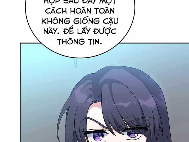 Nhân Vật Ngoài Lề Tiểu Thuyết - Chương 13 - ảnh 187