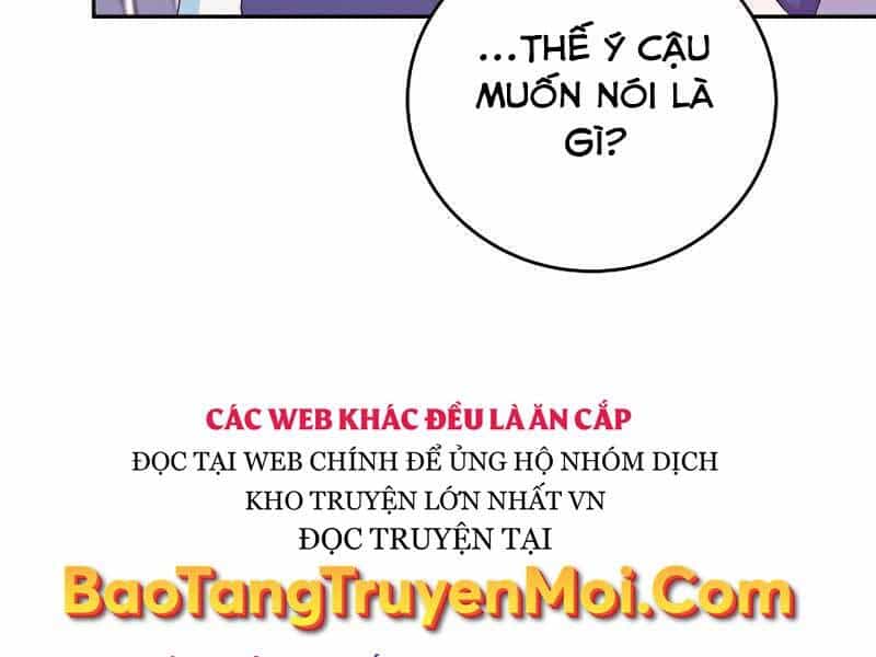 Nhân Vật Ngoài Lề Tiểu Thuyết - Chương 13 - ảnh 189