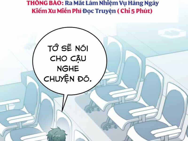 Nhân Vật Ngoài Lề Tiểu Thuyết - Chương 13 - ảnh 190