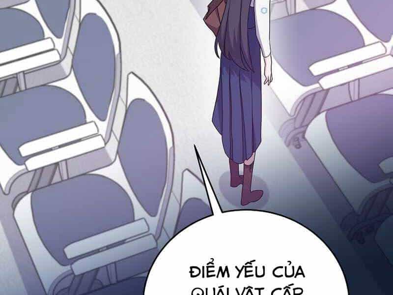 Nhân Vật Ngoài Lề Tiểu Thuyết - Chương 13 - ảnh 192
