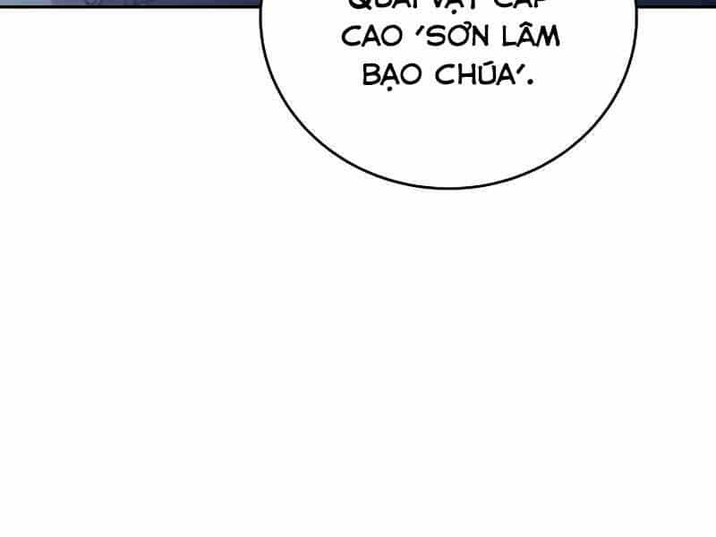 Nhân Vật Ngoài Lề Tiểu Thuyết - Chương 13 - ảnh 193