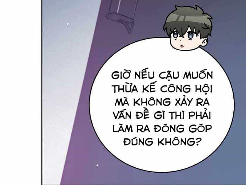 Nhân Vật Ngoài Lề Tiểu Thuyết - Chương 13 - ảnh 196