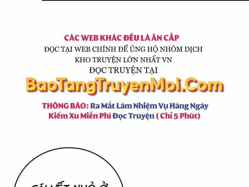Nhân Vật Ngoài Lề Tiểu Thuyết - Chương 13 - ảnh 197