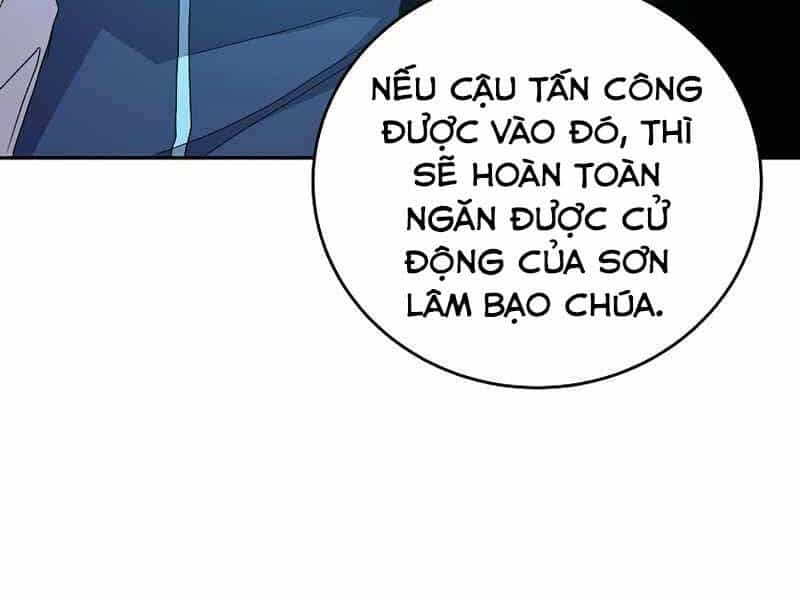 Nhân Vật Ngoài Lề Tiểu Thuyết - Chương 13 - ảnh 200