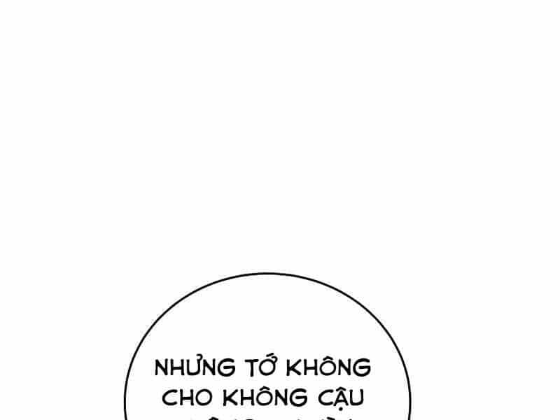 Nhân Vật Ngoài Lề Tiểu Thuyết - Chương 13 - ảnh 201