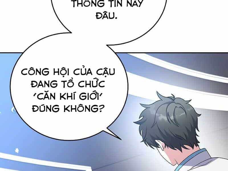 Nhân Vật Ngoài Lề Tiểu Thuyết - Chương 13 - ảnh 202