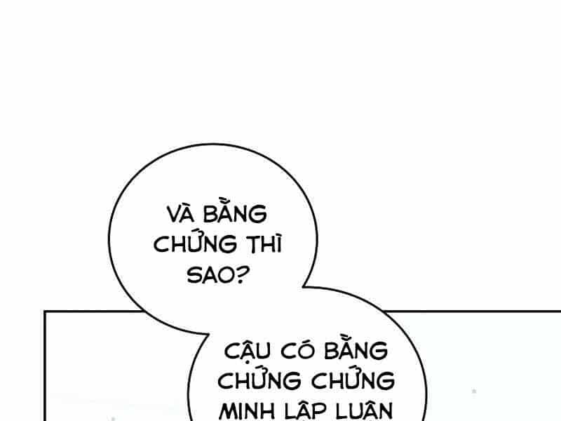 Nhân Vật Ngoài Lề Tiểu Thuyết - Chương 13 - ảnh 209