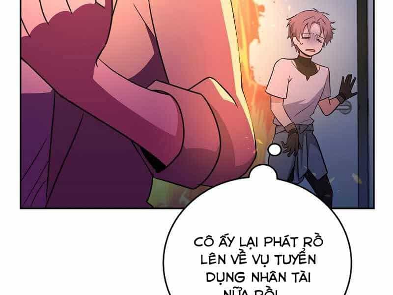 Nhân Vật Ngoài Lề Tiểu Thuyết - Chương 13 - ảnh 21