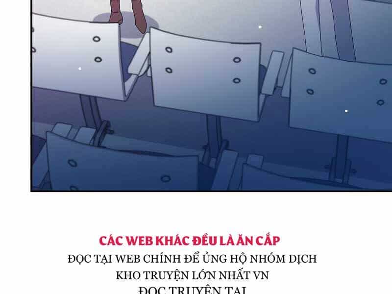 Nhân Vật Ngoài Lề Tiểu Thuyết - Chương 13 - ảnh 211