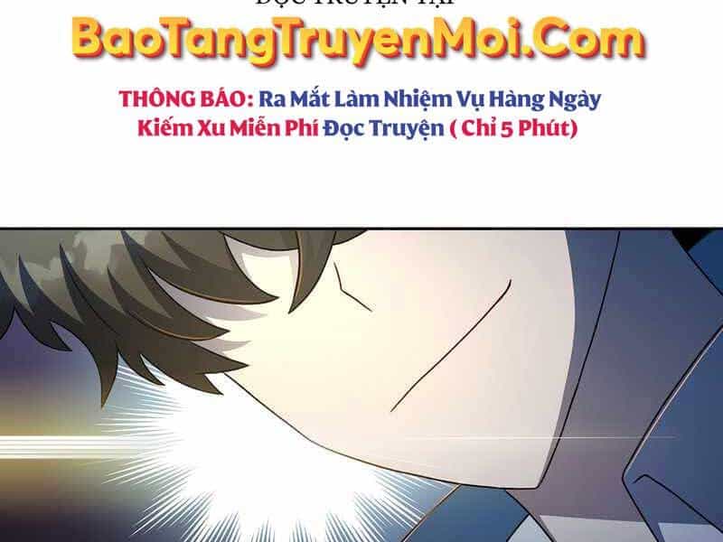 Nhân Vật Ngoài Lề Tiểu Thuyết - Chương 13 - ảnh 212