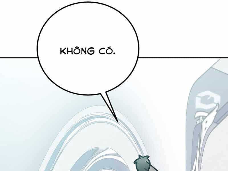 Nhân Vật Ngoài Lề Tiểu Thuyết - Chương 13 - ảnh 215