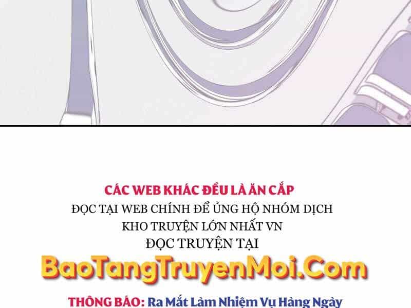 Nhân Vật Ngoài Lề Tiểu Thuyết - Chương 13 - ảnh 217