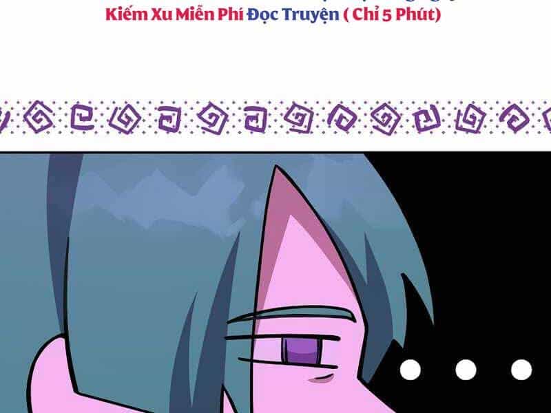 Nhân Vật Ngoài Lề Tiểu Thuyết - Chương 13 - ảnh 218