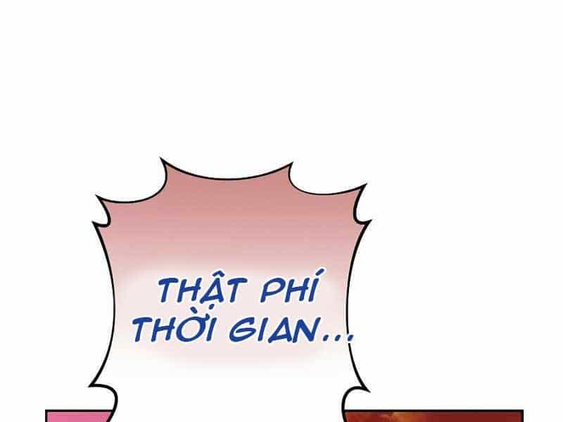 Nhân Vật Ngoài Lề Tiểu Thuyết - Chương 13 - ảnh 220