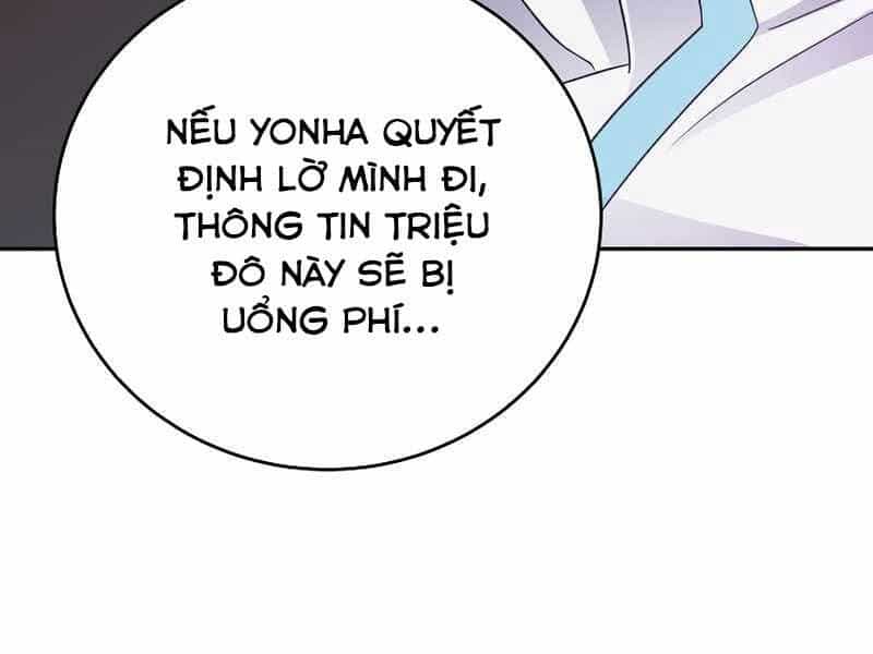 Nhân Vật Ngoài Lề Tiểu Thuyết - Chương 13 - ảnh 225