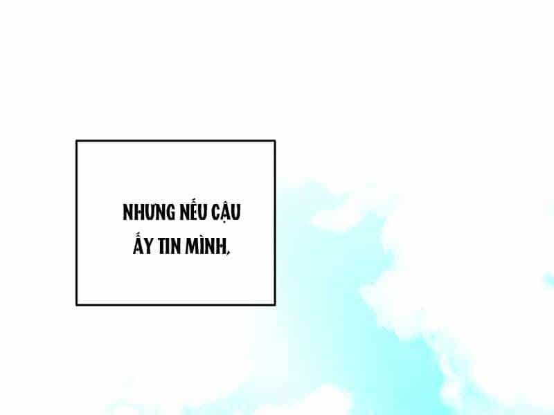 Nhân Vật Ngoài Lề Tiểu Thuyết - Chương 13 - ảnh 226