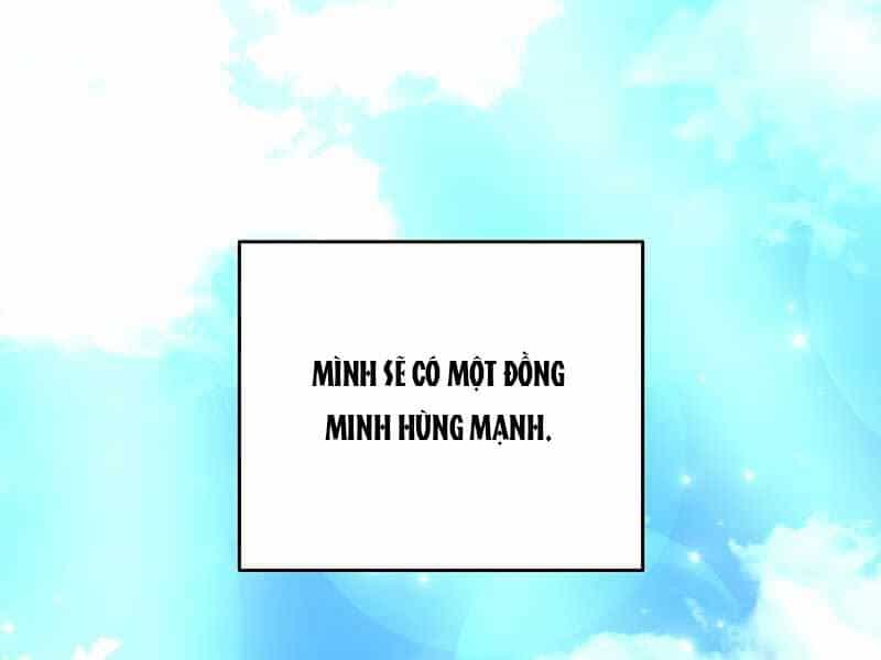 Nhân Vật Ngoài Lề Tiểu Thuyết - Chương 13 - ảnh 227