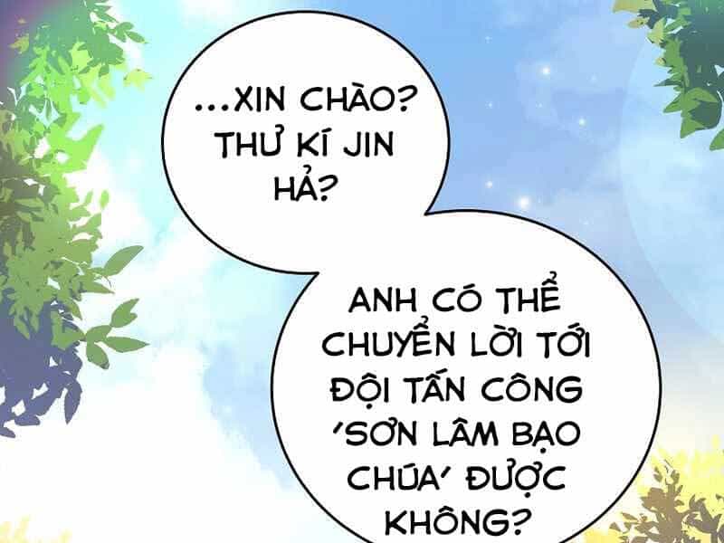 Nhân Vật Ngoài Lề Tiểu Thuyết - Chương 13 - ảnh 229