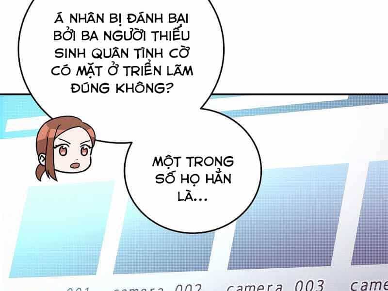 Nhân Vật Ngoài Lề Tiểu Thuyết - Chương 13 - ảnh 23