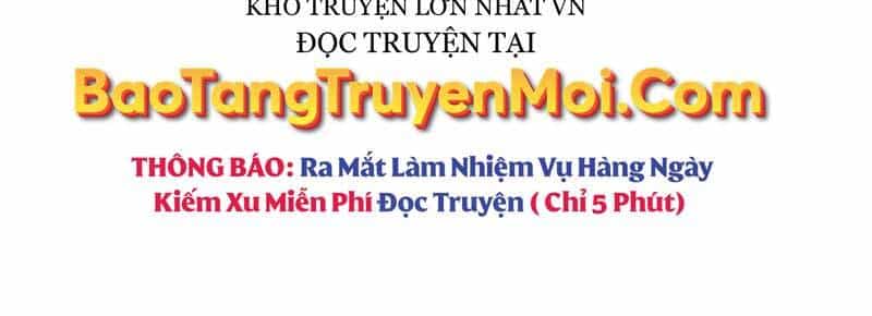 Nhân Vật Ngoài Lề Tiểu Thuyết - Chương 13 - ảnh 232