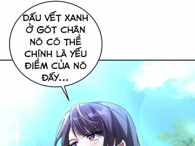 Nhân Vật Ngoài Lề Tiểu Thuyết - Chương 13 - ảnh 233