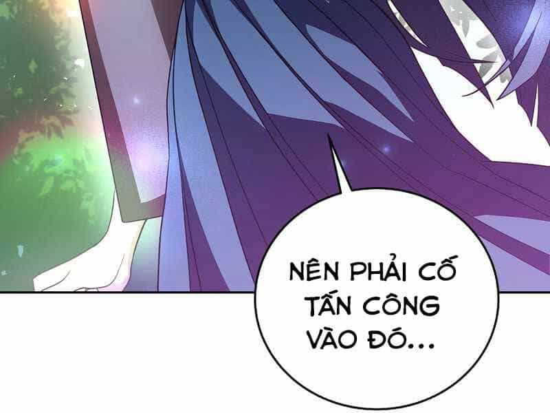 Nhân Vật Ngoài Lề Tiểu Thuyết - Chương 13 - ảnh 235