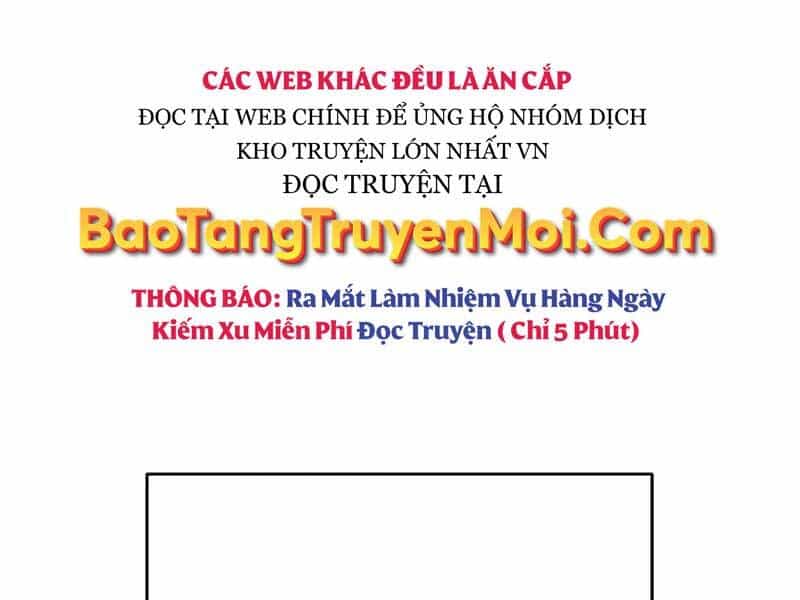 Nhân Vật Ngoài Lề Tiểu Thuyết - Chương 13 - ảnh 236