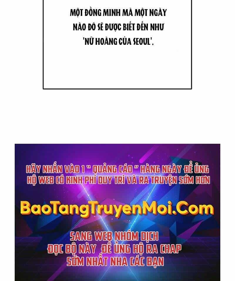 Nhân Vật Ngoài Lề Tiểu Thuyết - Chương 13 - ảnh 237