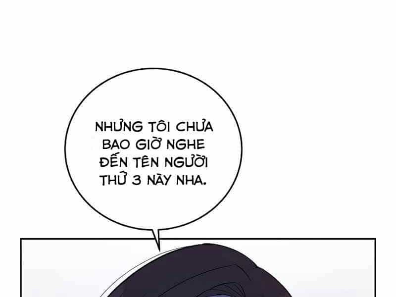 Nhân Vật Ngoài Lề Tiểu Thuyết - Chương 13 - ảnh 28