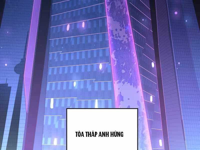 Nhân Vật Ngoài Lề Tiểu Thuyết - Chương 13 - ảnh 3