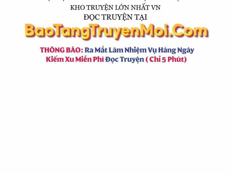 Nhân Vật Ngoài Lề Tiểu Thuyết - Chương 13 - ảnh 33