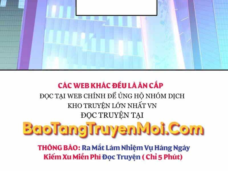 Nhân Vật Ngoài Lề Tiểu Thuyết - Chương 13 - ảnh 4