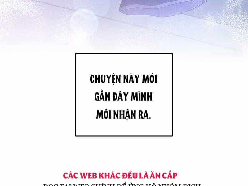 Nhân Vật Ngoài Lề Tiểu Thuyết - Chương 13 - ảnh 40