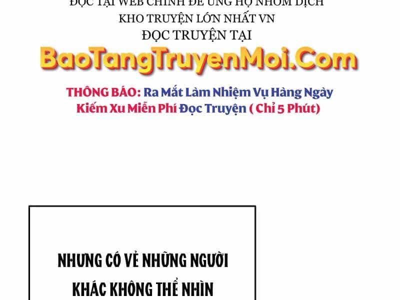 Nhân Vật Ngoài Lề Tiểu Thuyết - Chương 13 - ảnh 41