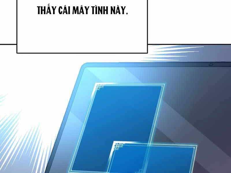 Nhân Vật Ngoài Lề Tiểu Thuyết - Chương 13 - ảnh 42