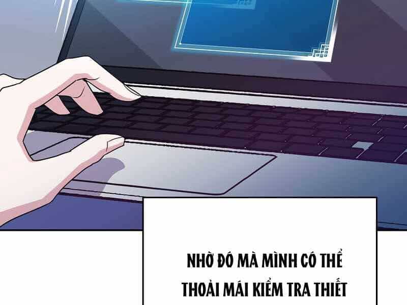 Nhân Vật Ngoài Lề Tiểu Thuyết - Chương 13 - ảnh 43