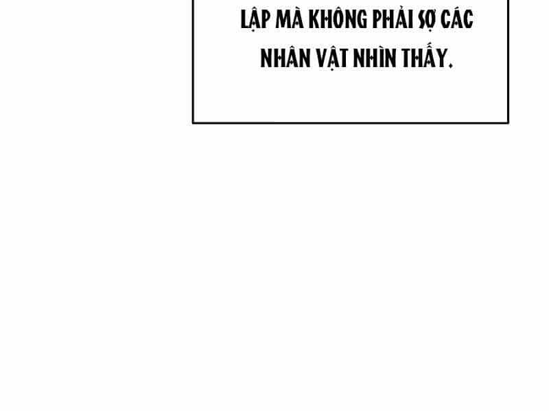 Nhân Vật Ngoài Lề Tiểu Thuyết - Chương 13 - ảnh 44
