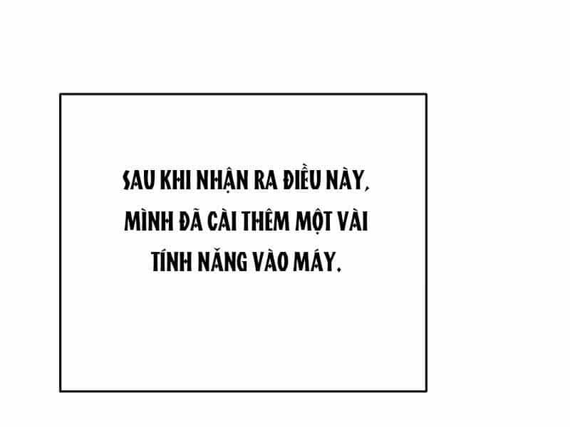 Nhân Vật Ngoài Lề Tiểu Thuyết - Chương 13 - ảnh 45