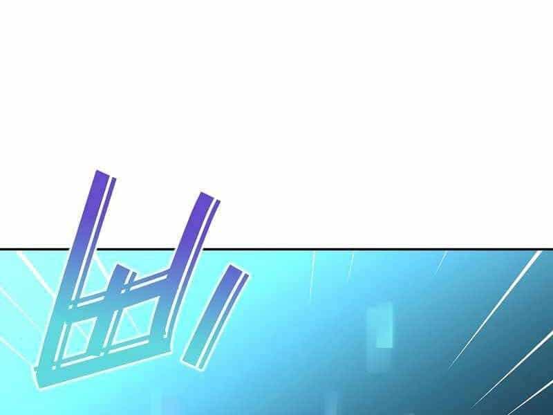 Nhân Vật Ngoài Lề Tiểu Thuyết - Chương 13 - ảnh 48
