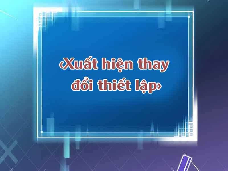 Nhân Vật Ngoài Lề Tiểu Thuyết - Chương 13 - ảnh 49