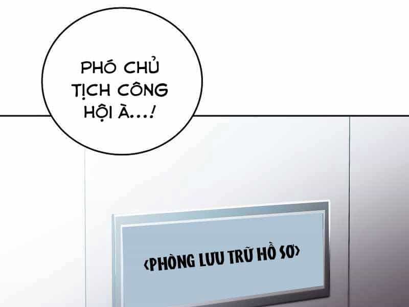 Nhân Vật Ngoài Lề Tiểu Thuyết - Chương 13 - ảnh 5