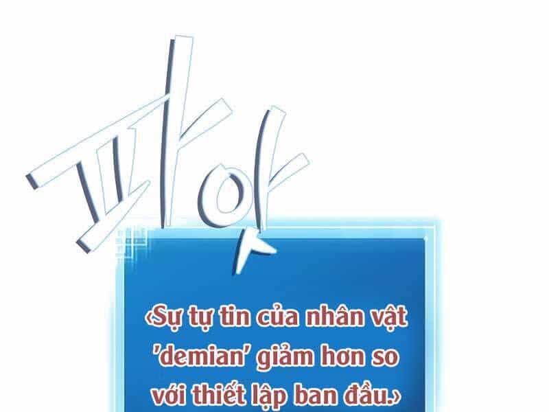 Nhân Vật Ngoài Lề Tiểu Thuyết - Chương 13 - ảnh 51